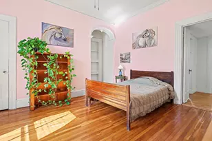 33 Highland Ave, Haverhill, MA 01830 - Photo 16