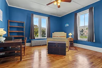 33 Highland Avenue, Haverhill, MA 01830 - Photo 18