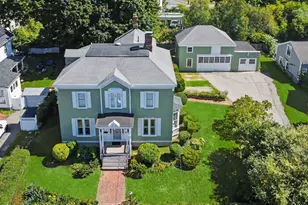 33 Highland Ave, Haverhill, MA 01830 - Photo 1