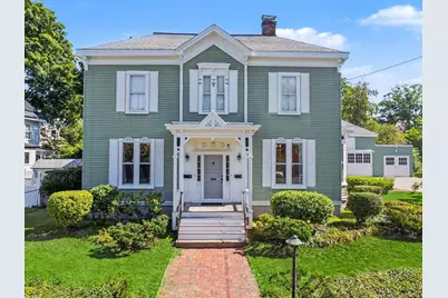 33 Highland Avenue, Haverhill, MA 01830 - Photo 4