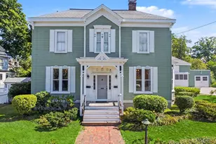 33 Highland Ave, Haverhill, MA 01830 - Photo 4