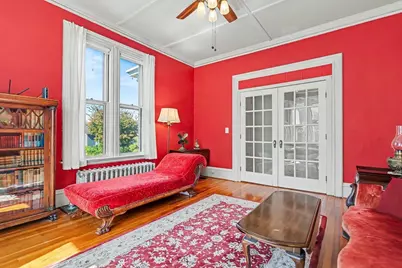 33 Highland Avenue, Haverhill, MA 01830 - Photo 10