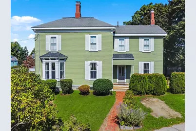 33 Highland Avenue, Haverhill, MA 01830 - Photo 28