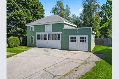 33 Highland Avenue, Haverhill, MA 01830 - Photo 30