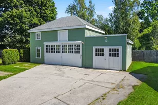 33 Highland Ave, Haverhill, MA 01830 - Photo 30