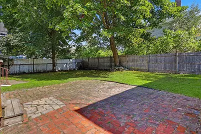 33 Highland Avenue, Haverhill, MA 01830 - Photo 24