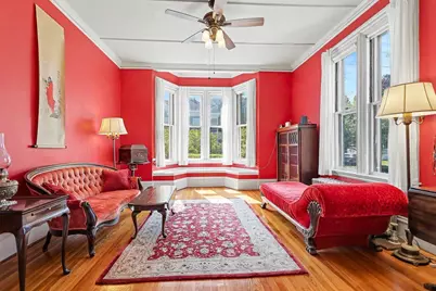 33 Highland Avenue, Haverhill, MA 01830 - Photo 8