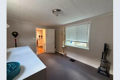 26-28 Hamilton Rd #26, Wakefield, MA 01880 - Photo 14