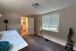 26-28 Hamilton Rd, Wakefield, MA 01880 - Photo 14
