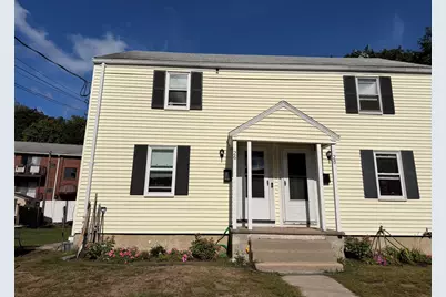 26-28 Hamilton Rd #26, Wakefield, MA 01880 - Photo 20