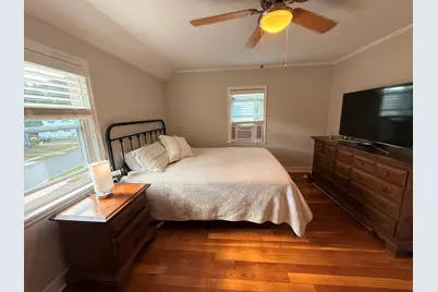 26-28 Hamilton Rd #26, Wakefield, MA 01880 - Photo 10