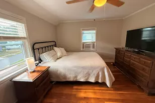 26-28 Hamilton Rd, Wakefield, MA 01880 - Photo 10