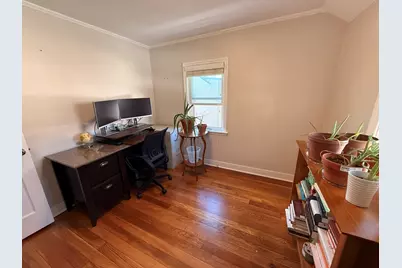 26-28 Hamilton Rd #26, Wakefield, MA 01880 - Photo 12
