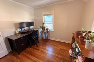 26-28 Hamilton Rd, Wakefield, MA 01880 - Photo 12