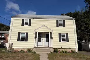 26-28 Hamilton Rd, Wakefield, MA 01880 - Photo 1