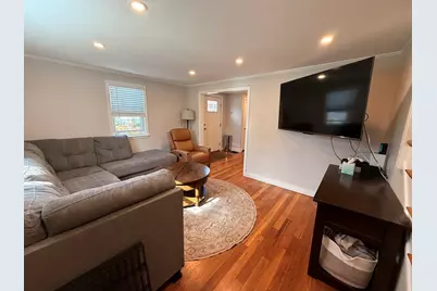 26-28 Hamilton Rd #26, Wakefield, MA 01880 - Photo 8