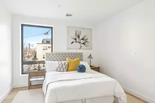 256 Dorchester St, Boston, MA 02127 - Photo 14