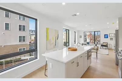 256 Dorchester Street #305, Boston, MA 02127 - Photo 8