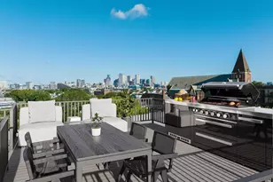 256 Dorchester St, Boston, MA 02127 - Photo 20