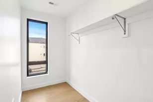 256 Dorchester St, Boston, MA 02127 - Photo 16