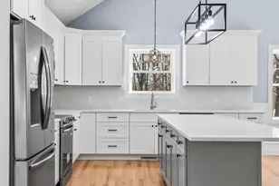 271A Harrington Way, Worcester, MA 01604 - Photo 14