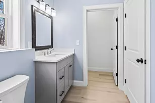 271A Harrington Way, Worcester, MA 01604 - Photo 28