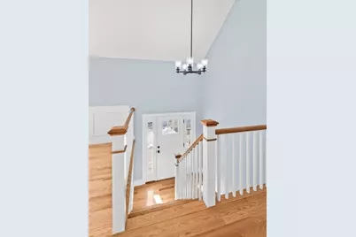 271A Harrington Way, Worcester, MA 01604 - Photo 28