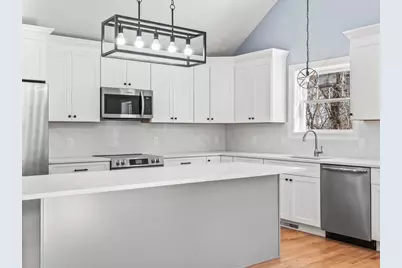 271A Harrington Way, Worcester, MA 01604 - Photo 22