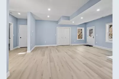 271A Harrington Way, Worcester, MA 01604 - Photo 34