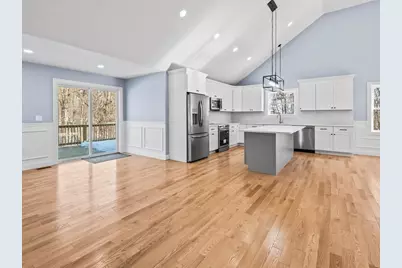 271A Harrington Way, Worcester, MA 01604 - Photo 14