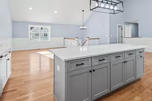 271A Harrington Way, Worcester, MA 01604 - Photo 22