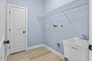 271A Harrington Way, Worcester, MA 01604 - Photo 32