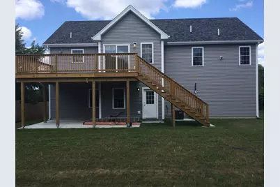 271A Harrington Way, Worcester, MA 01604 - Photo 2