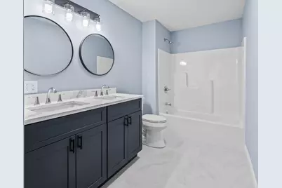 271A Harrington Way, Worcester, MA 01604 - Photo 6