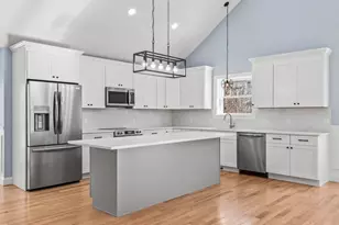 271A Harrington Way, Worcester, MA 01604 - Photo 18