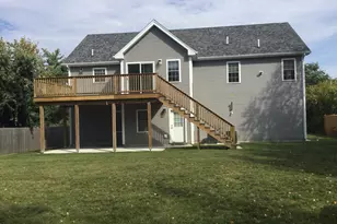 271A Harrington Way, Worcester, MA 01604 - Photo 2