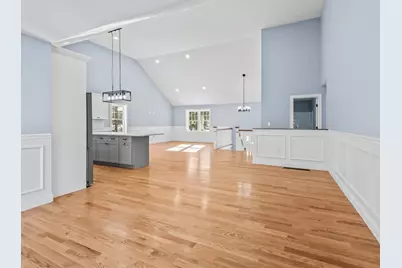 271A Harrington Way, Worcester, MA 01604 - Photo 12