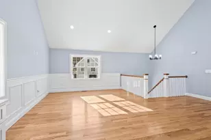 271A Harrington Way, Worcester, MA 01604 - Photo 24