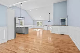 271A Harrington Way, Worcester, MA 01604 - Photo 10