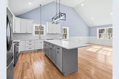 271A Harrington Way, Worcester, MA 01604 - Photo 18