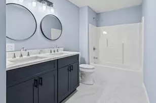 271A Harrington Way, Worcester, MA 01604 - Photo 6