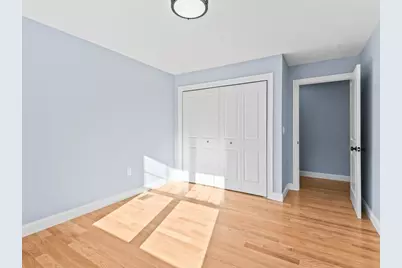271A Harrington Way, Worcester, MA 01604 - Photo 10
