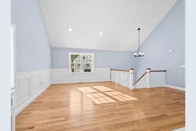 271A Harrington Way, Worcester, MA 01604 - Photo 26