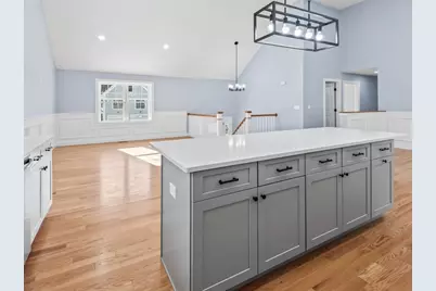 271A Harrington Way, Worcester, MA 01604 - Photo 24