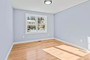 271A Harrington Way, Worcester, MA 01604 - Photo 8