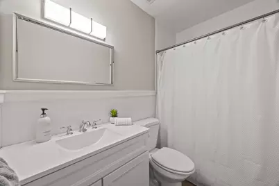 202 Windsor Drive #202, Framingham, MA 01701 - Photo 22
