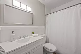 202 Windsor Dr, Framingham, MA 01701 - Photo 22