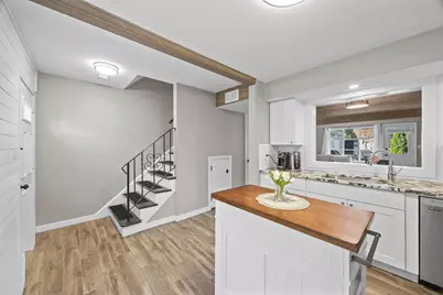 202 Windsor Drive #202, Framingham, MA 01701 - Photo 12