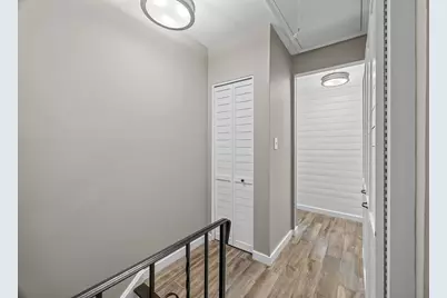 202 Windsor Drive #202, Framingham, MA 01701 - Photo 16