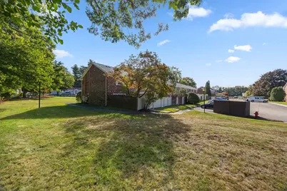 202 Windsor Drive #202, Framingham, MA 01701 - Photo 30